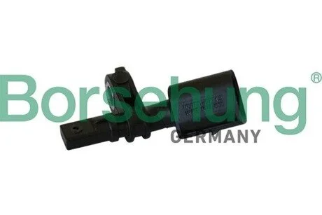 Датчик частоти обертання Borsehung B11846