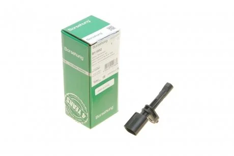 Датчик ABS задний Borsehung B11852