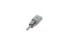 Externaltemperaturesensor Borsehung B11864 (фото 2)