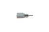 Externaltemperaturesensor Borsehung B11864 (фото 3)