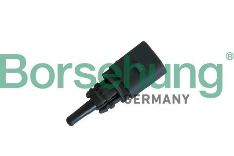 Externaltemperaturesensor Borsehung B11864 (фото 1)