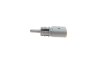 Externaltemperaturesensor Borsehung B11864 (фото 5)