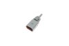 Externaltemperaturesensor Borsehung B11864 (фото 6)