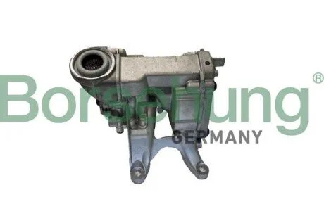 Насос оливний Borsehung B11901