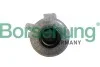 Компенсационный бачок с крышкой 2Q0121321A B11939
