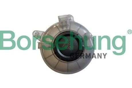 Компенсаційний бачок з кришкою 2Q0121321A Borsehung B11941