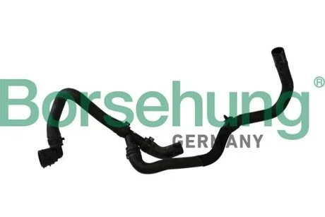 Водяний шланг Borsehung B11972
