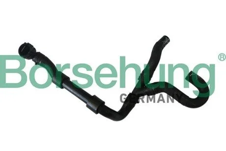 Шланг ОР Borsehung B11987