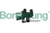Регулюючий клапан обігрівача OE B12008 