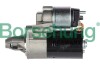 Стартер B12032  B12032