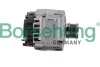 Генератор 14V/140A B12046