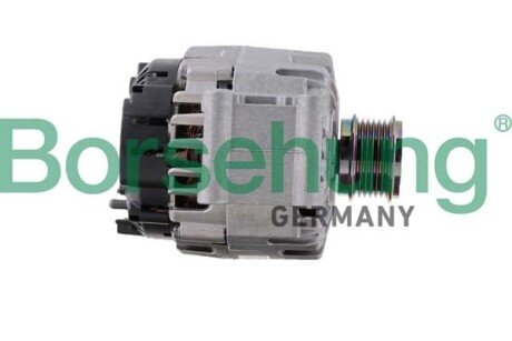 Alternator;14V/140A Borsehung B12046