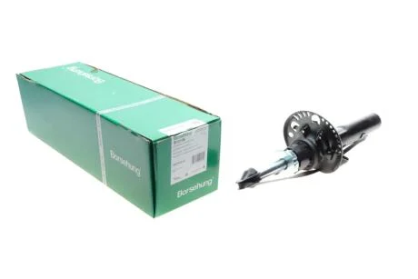 Передний амортизатор Borsehung B12136