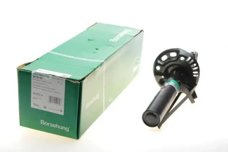 Передний амортизатор Borsehung B12137