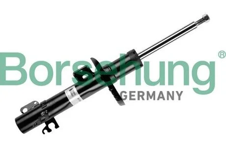 Передний амортизатор Borsehung B12138