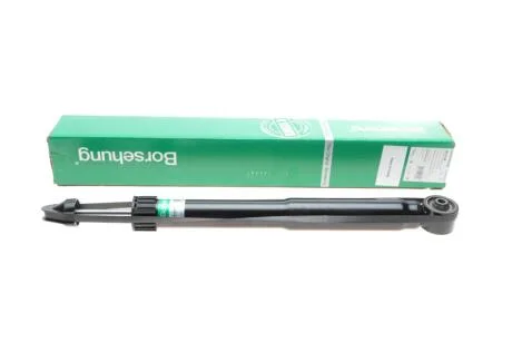 Амортизатор (SACHS) Borsehung B12139