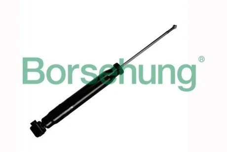 Задний амортизатор Borsehung B12141