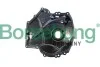 Корпус регуляторів фаз ГРМ B12189