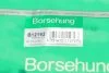 Сальник вала (OE) Borsehung B12192 (фото 5)