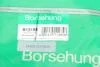 Сальник Borsehung B12198 (фото 5)