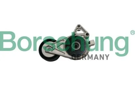 Натяжник ремня генератора Borsehung B12239