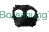 Кришка корпуса ГРМ B12242 