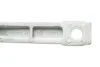 Подушка двигателя Borsehung B12266 (фото 3)