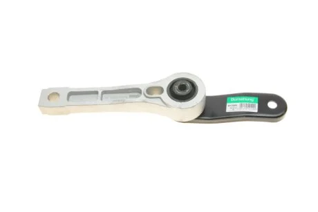 Подушка двигателя Borsehung B12266