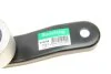Подушка двигателя Borsehung B12266 (фото 7)