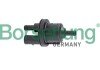 Carbon canister control valve B12317