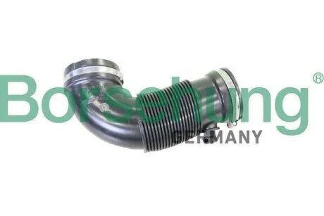 Шланг повітряний Borsehung B12329