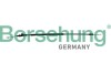Трос відкривання середніх дверей BORSEHUNG B12342