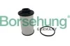 Gearbox filter element Borsehung B12360 (фото 1)