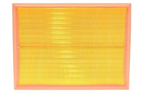 Фільтр повітряний Borsehung B12404