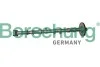 Camshaft; exhaust;1.8T B12414