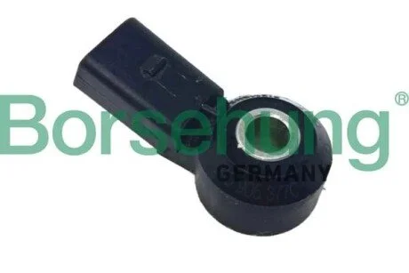 Фото 1 - датчик детонації Borsehung B12425 Датчик детонації Borsehung B12425 (фото 1)