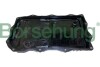 Transmission oil sump Borsehung B12471 (фото 1)