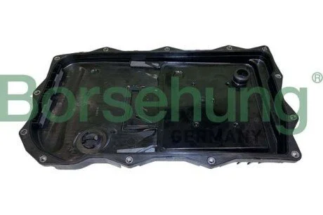 Трансмісійний масляний картер Borsehung B12471