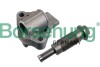 Tensioner for timing chain B12593