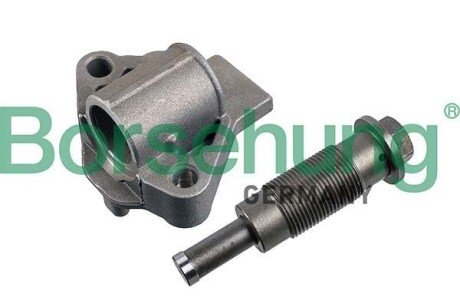 Tensioner for timing chain Borsehung B12593