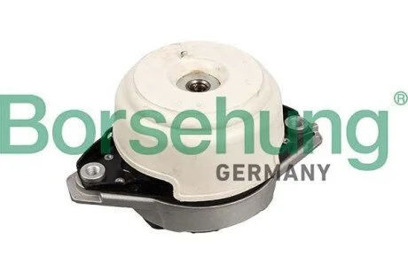 Опора двигуна Borsehung B12656