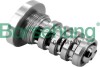 Клапан контролю масла для VVT B12694 