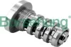 Клапан контролю масла для VVT B12694 
