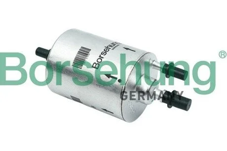 Фильтр топливный (SOFIMA) Borsehung B12792