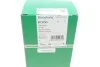 Фильтр топливный (SOFIMA) Borsehung B12793 (фото 6)