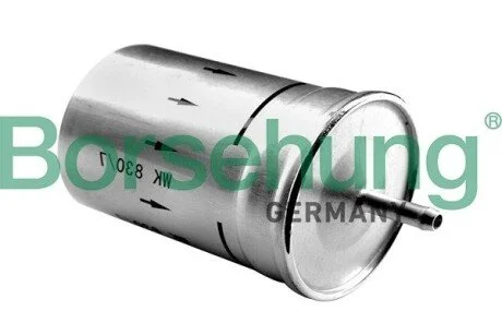 Фильтр топливный (SOFIMA) Borsehung B12794