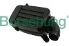 Корпус повітряного фільтра + 1K0129610B B12803