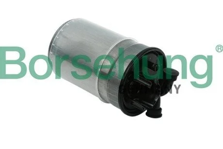 Фiльтр паливний (SOFIMA) Borsehung B12823