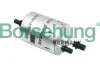 Топливный фильтр (SOFIMA) Borsehung B12826 (фото 1)