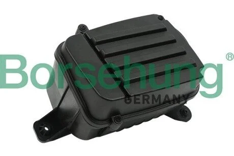 Корпус воздушного фильтра Borsehung B12829
